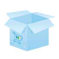 Дошка безкоштовних оголошень України - Bistro.